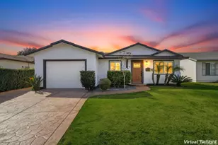 936 Cunard St, San Diego, CA 92154 - Photo 35