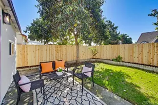 936 Cunard St, San Diego, CA 92154 - Photo 31