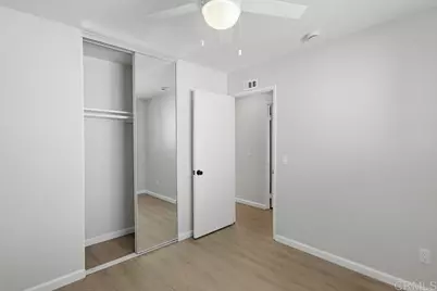 936 Cunard Street, San Diego, CA 92154 - Photo 23