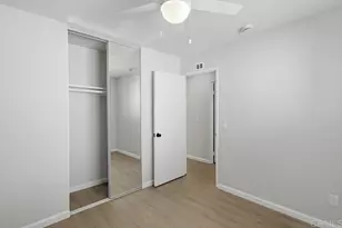 936 Cunard St, San Diego, CA 92154 - Photo 23