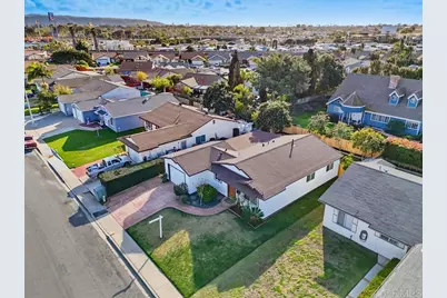 936 Cunard Street, San Diego, CA 92154 - Photo 43