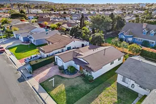 936 Cunard St, San Diego, CA 92154 - Photo 43