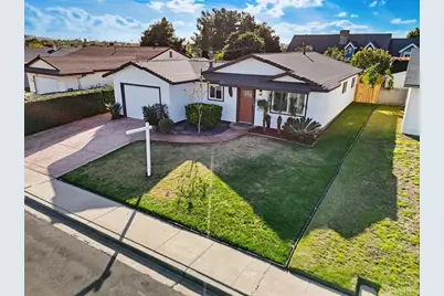 936 Cunard Street, San Diego, CA 92154 - Photo 53