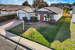 936 Cunard St, San Diego, CA 92154 - Photo 53