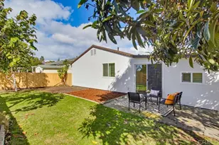 936 Cunard St, San Diego, CA 92154 - Photo 29