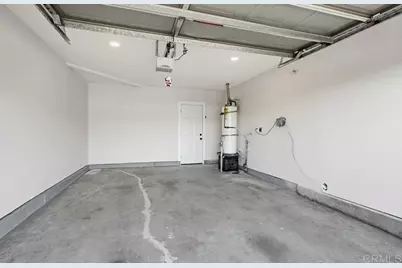 936 Cunard Street, San Diego, CA 92154 - Photo 27