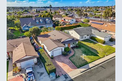 936 Cunard Street, San Diego, CA 92154 - Photo 39