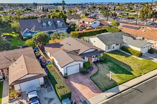 936 Cunard St, San Diego, CA 92154 - Photo 39