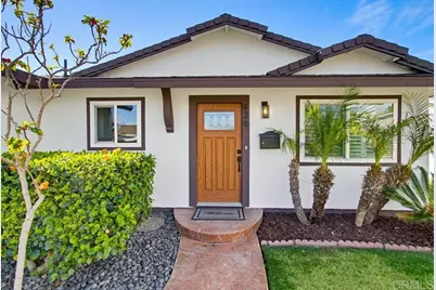 936 Cunard Street, San Diego, CA 92154 - Photo 1