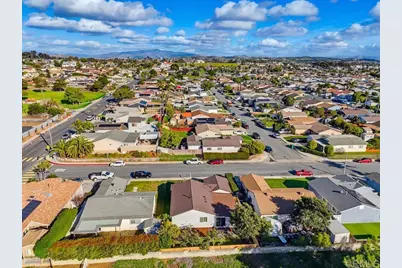 936 Cunard Street, San Diego, CA 92154 - Photo 41