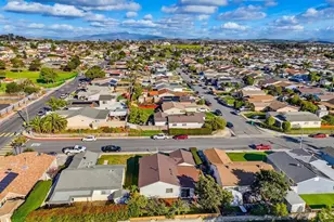 936 Cunard St, San Diego, CA 92154 - Photo 41