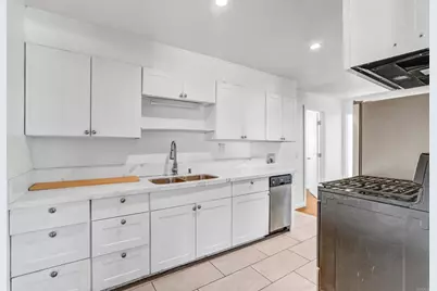 5314 16 Churchward, San Diego, CA 92114 - Photo 13