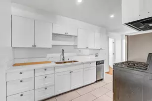 5314 16 Churchward, San Diego, CA 92114 - Photo 13