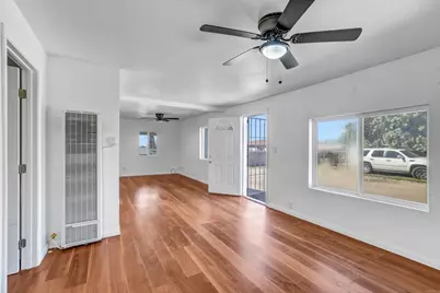 5314 16 Churchward, San Diego, CA 92114 - Photo 5