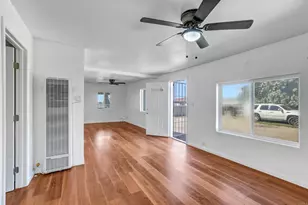 5314 16 Churchward, San Diego, CA 92114 - Photo 5