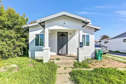 5314 16 Churchward, San Diego, CA 92114 - Photo 3