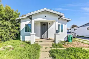 5314 16 Churchward, San Diego, CA 92114 - Photo 3