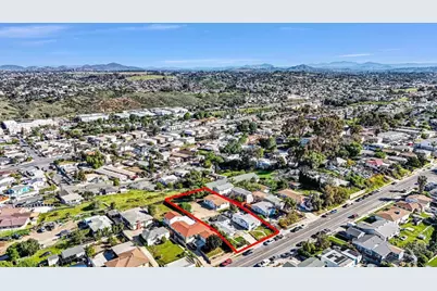 5314 16 Churchward, San Diego, CA 92114 - Photo 15