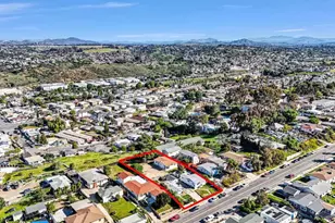 5314 16 Churchward, San Diego, CA 92114 - Photo 15