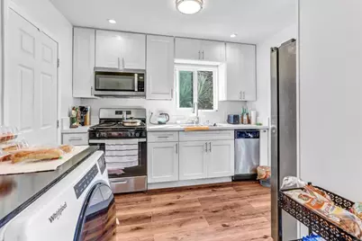 5314 16 Churchward, San Diego, CA 92114 - Photo 17