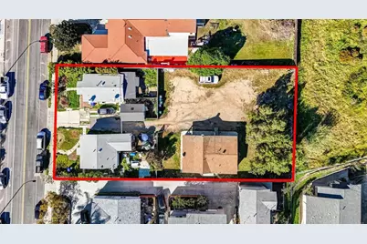 5314 16 Churchward, San Diego, CA 92114 - Photo 11