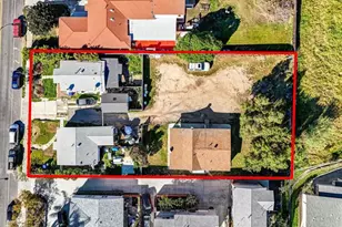 5314 16 Churchward, San Diego, CA 92114 - Photo 11