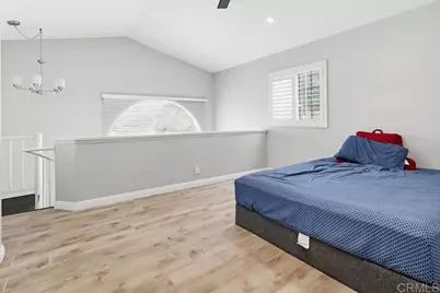 753 Eastshore #127, Chula Vista, CA 91913 - Photo 19