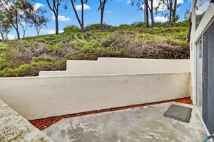 753 Eastshore, Chula Vista, CA 91913 - Photo 25