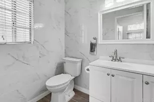 753 Eastshore, Chula Vista, CA 91913 - Photo 5