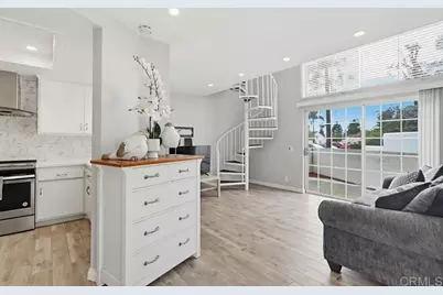 753 Eastshore #127, Chula Vista, CA 91913 - Photo 3