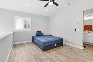 753 Eastshore, Chula Vista, CA 91913 - Photo 17