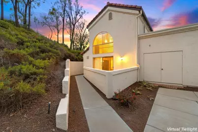 753 Eastshore #127, Chula Vista, CA 91913 - Photo 29