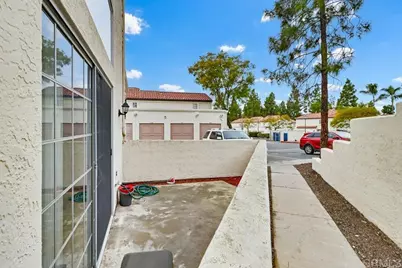 753 Eastshore #127, Chula Vista, CA 91913 - Photo 27