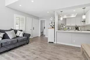 753 Eastshore, Chula Vista, CA 91913 - Photo 9