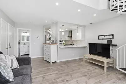 753 Eastshore #127, Chula Vista, CA 91913 - Photo 11