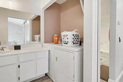 753 Eastshore #127, Chula Vista, CA 91913 - Photo 21