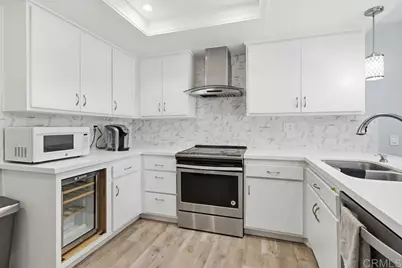 753 Eastshore #127, Chula Vista, CA 91913 - Photo 13