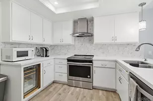 753 Eastshore, Chula Vista, CA 91913 - Photo 13