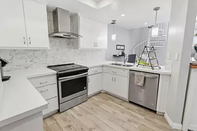 753 Eastshore #127, Chula Vista, CA 91913 - Photo 15