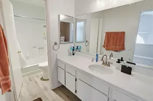 753 Eastshore, Chula Vista, CA 91913 - Photo 23