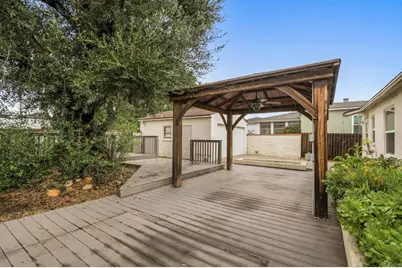 8860 Madison Avenue, La Mesa, CA 91941 - Photo 15