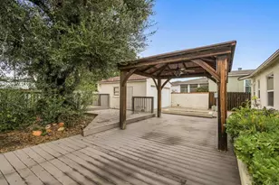 8860 Madison Ave, La Mesa, CA 91941 - Photo 15