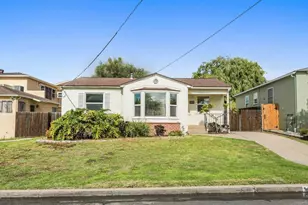 8860 Madison Ave, La Mesa, CA 91941 - Photo 1