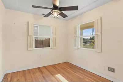 8860 Madison Avenue, La Mesa, CA 91941 - Photo 5