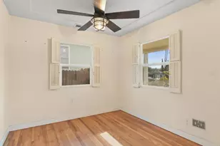 8860 Madison Ave, La Mesa, CA 91941 - Photo 5