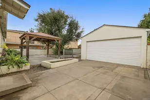 8860 Madison Ave, La Mesa, CA 91941 - Photo 13