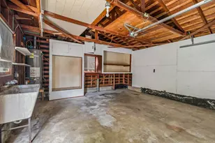 8860 Madison Ave, La Mesa, CA 91941 - Photo 19