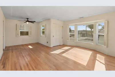 8860 Madison Avenue, La Mesa, CA 91941 - Photo 3