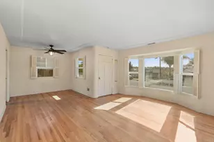 8860 Madison Ave, La Mesa, CA 91941 - Photo 3