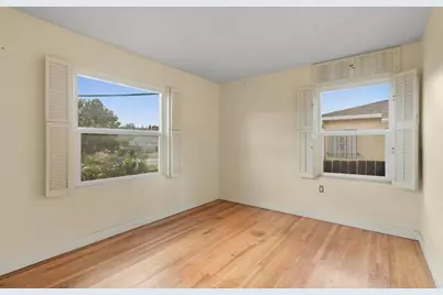 8860 Madison Avenue, La Mesa, CA 91941 - Photo 11